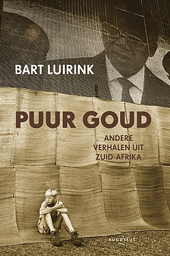 omslag_puur-goud_249 Puur Goud