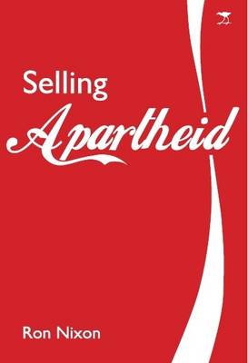selling apartheid
