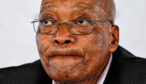 jacobzuma